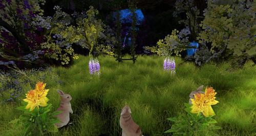 Web 60d7d6473ffd696dae792627