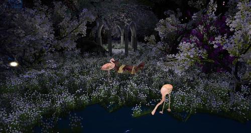 Web 60d7d86e3ffd697611792627