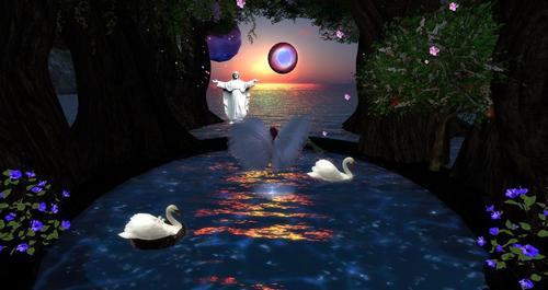 Web 60e4b3d0d7021449f825c0fc