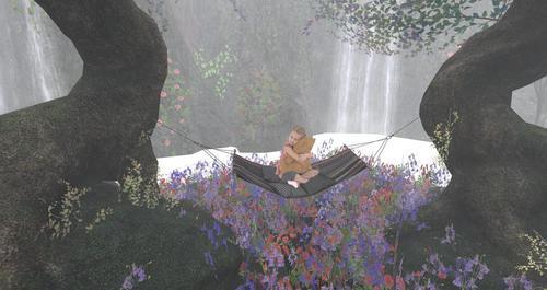 Web 60e4bf0a6f382b331b287a8a