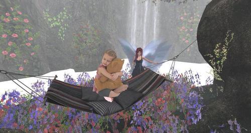 Web 60e4bf536f382b3531287a8a