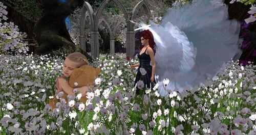 Web 60e4c6080e3d1c5ca634a8ae