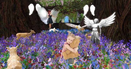 Web 60e4cb9ad5c0175a1bf8a26c