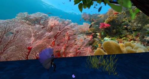 Web 61f769563d02e771fbc9a184