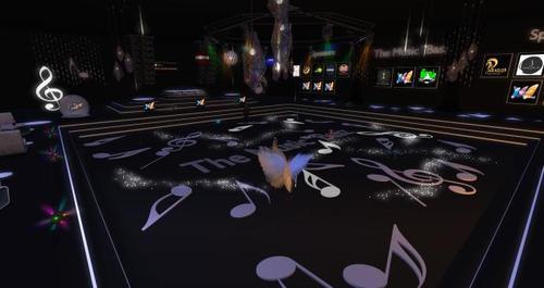 Web 61fcfbc4f0a776697f32a523