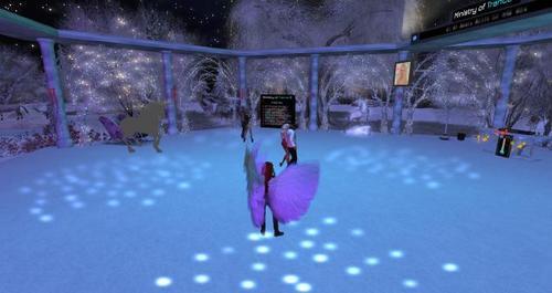 Web 61fd045d893abf5467a2c14d