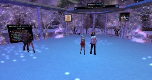 Web 61fd04a1771d3b49c43d904f