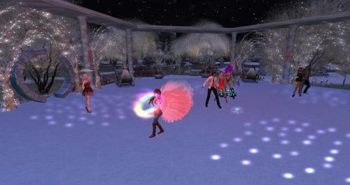 Web 61fd06daf0a7767b8f32a523