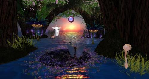 Web 61fdbf1d3aca2040fe45ee46