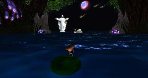 Web 61fdc0cb0b0fd6449451e0aa