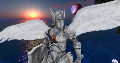 Web 6207684529c4920d843b2e6a