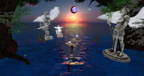 Web 62076d54416a395ac05baa9e