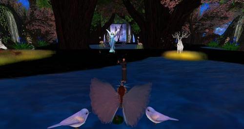 Web 62076dafea5e0e588dbe1aa9