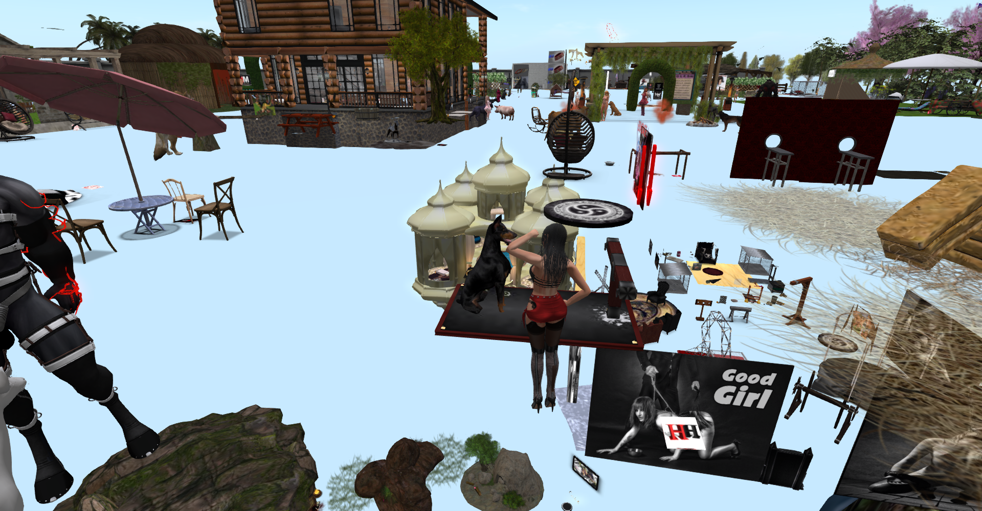 Original 6386f6609a8b7a08de12f95f