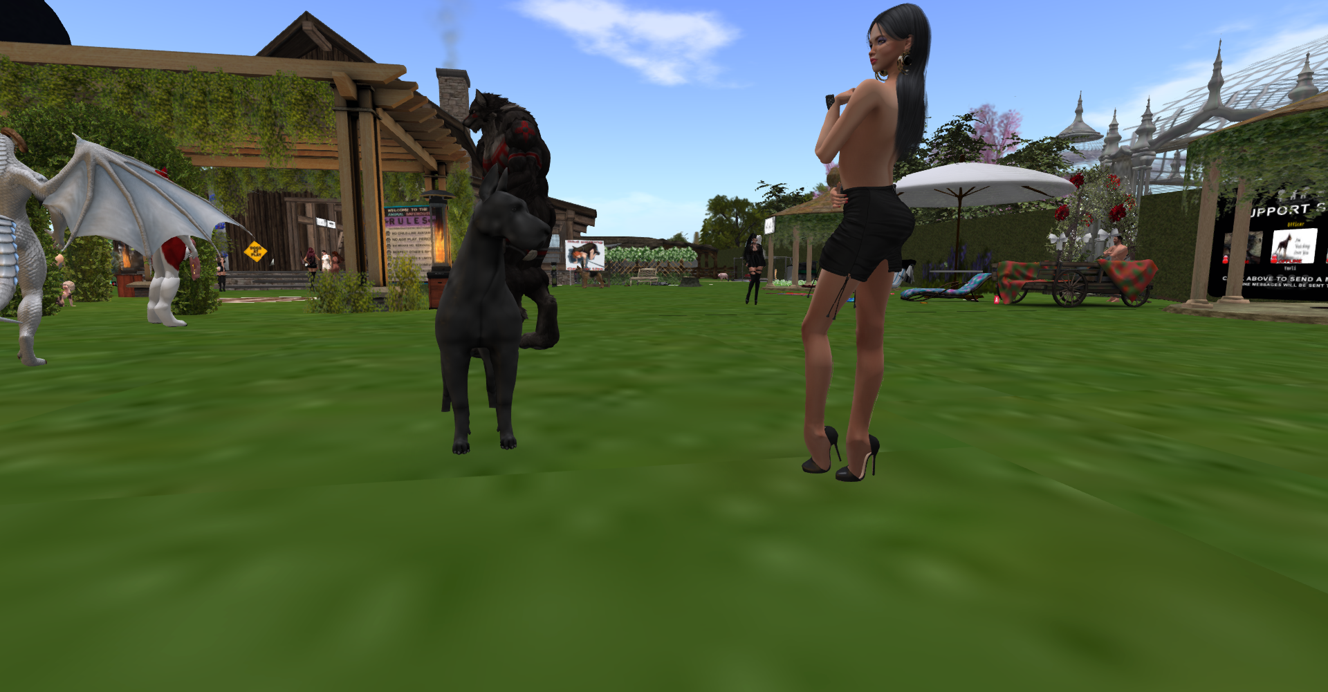 Original 638c3130cefbcd24990dca6e