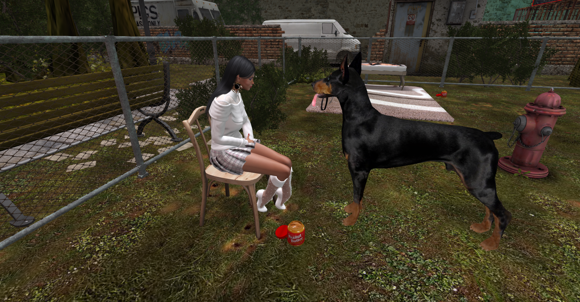 Original 638d76df292a4e4f959959af