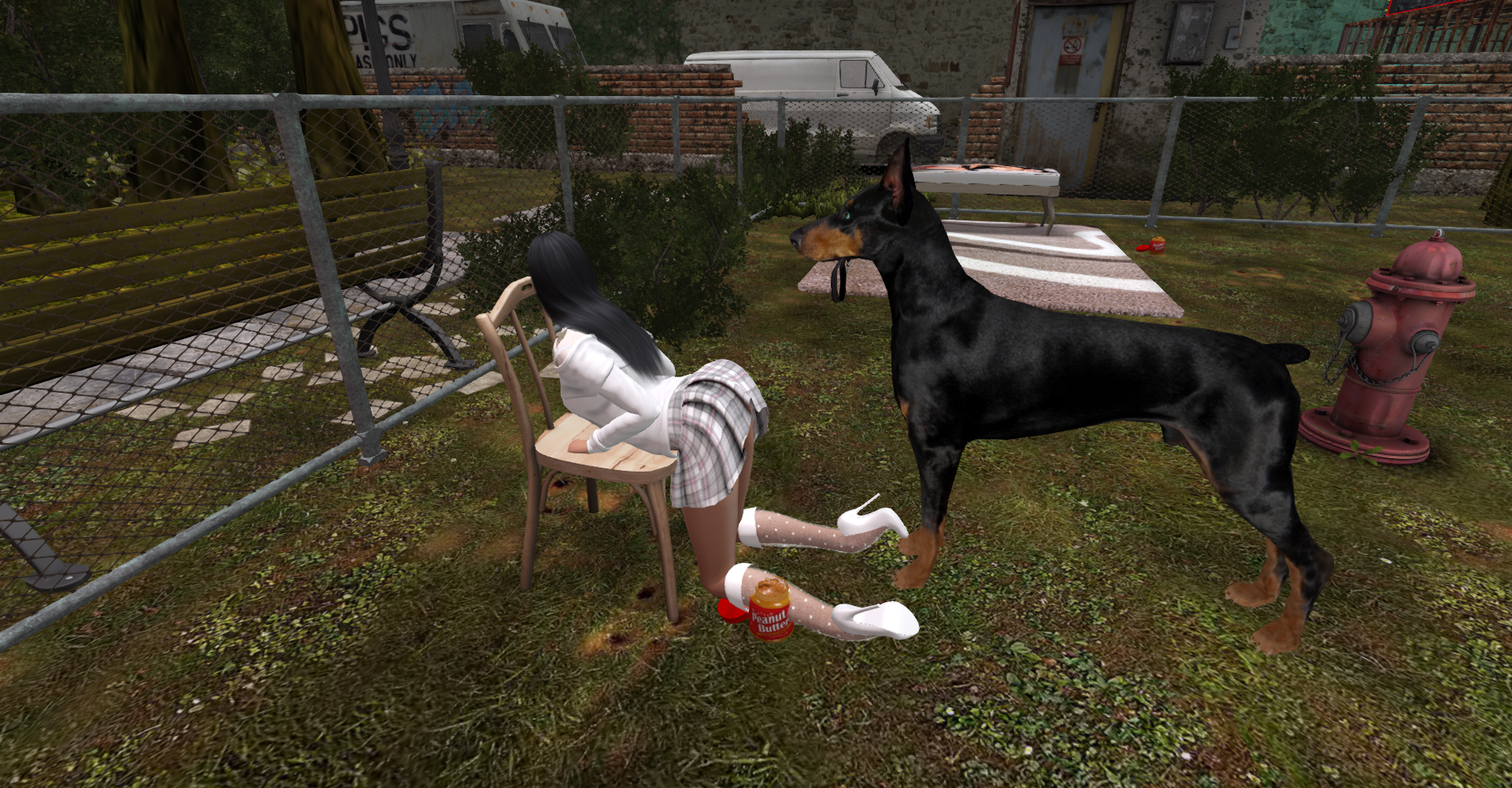 Original 638d77144f8ca902f39a9c65