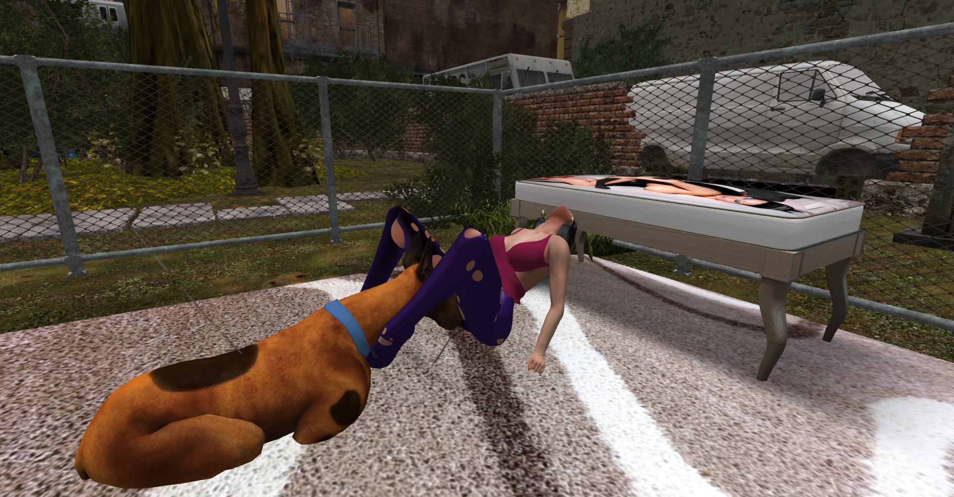 Original 638d873232df290bb969c751