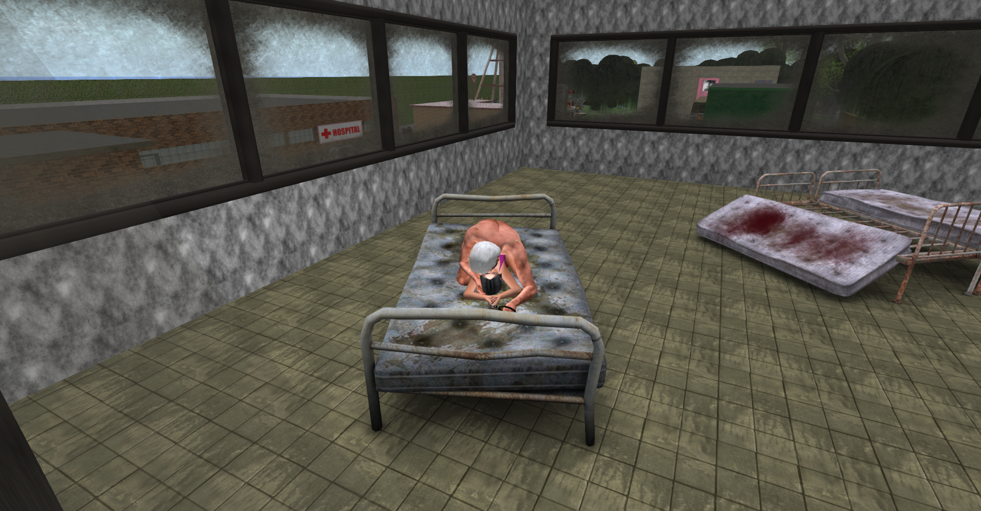 Original 638f54072b507012f53e04f8