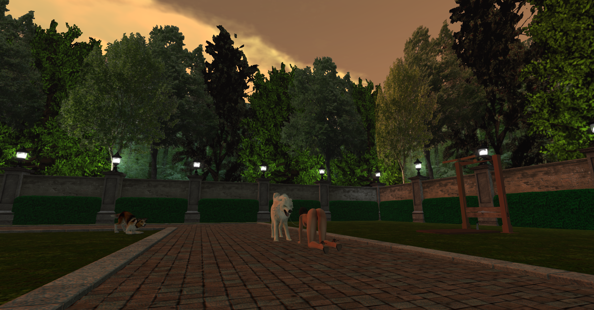 Original 65408df882e5fe0fba1502cc