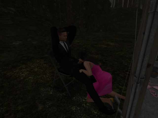 Original 656c0e249e52b15a5ae2bfa1