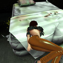 Thumb 636c879dd60b397e68fbf2d6