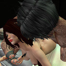 Thumb 636c8bafd60b390617fbf2d6