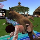 Thumb 636decab54b3ae43bd25d906