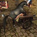 Thumb 6371dbb1dbcf7d59acb70e46