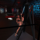 Thumb 63731a2a5db6747b03dcc4e1