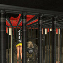 Thumb 6518ff97f651dd4616aa6dd4