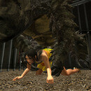 Thumb 6519005bd9c68f7dce018553