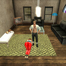 Thumb 652233dbe556e97af42a029d