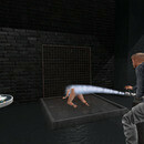 Thumb 6524de14a4e9673fa5ccac69