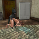 Thumb 6528b8ee9e52b12580e2bfa1