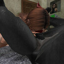 Thumb 6528bbbcb086485e02000499