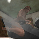 Thumb 6528c5bbf651dd1987aa6dd4