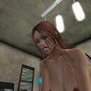 Thumb 6528c956e556e934b92a029d