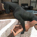 Thumb 6528cab4bbe977576254be73