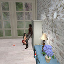 Thumb 654730baa4e967424bccac69