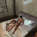 Thumb 6550729ea708607f699d3799