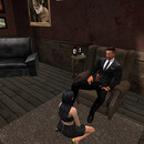 Thumb 669de4e741307013e101e9d5