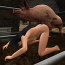 Thumb 66a7149af73d10411f875b01