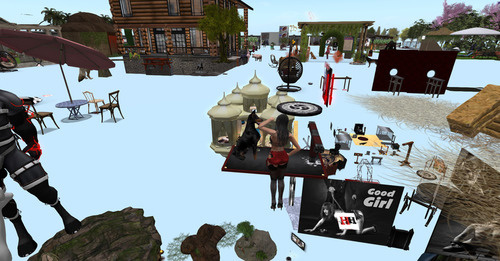 Web 6386f6609a8b7a08de12f95f