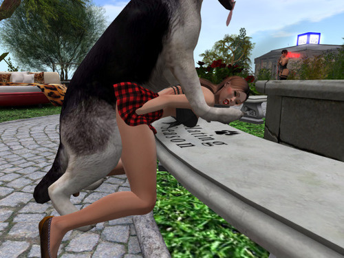 Web 652a195ba4e9672728ccac69