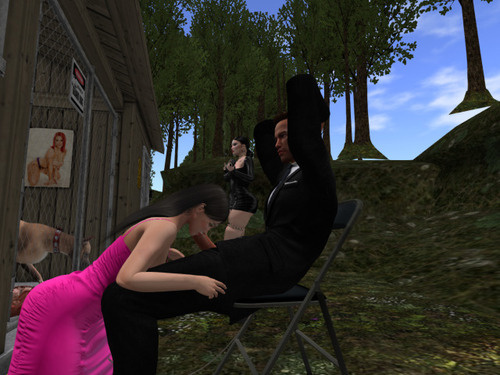 Web 656c109cfa7b273035d4871b