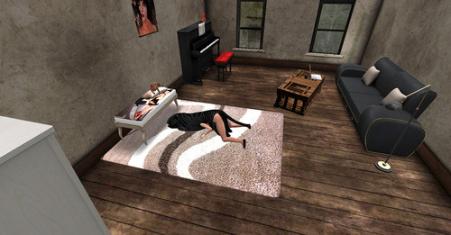 Web 66b1a80cacc3e63d4488f803