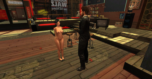 Web 66da861051fb0639a55de76b