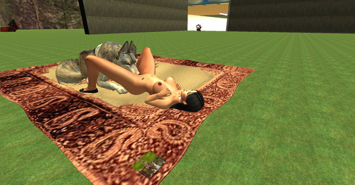 Web 66dd34c65e59117384e75162