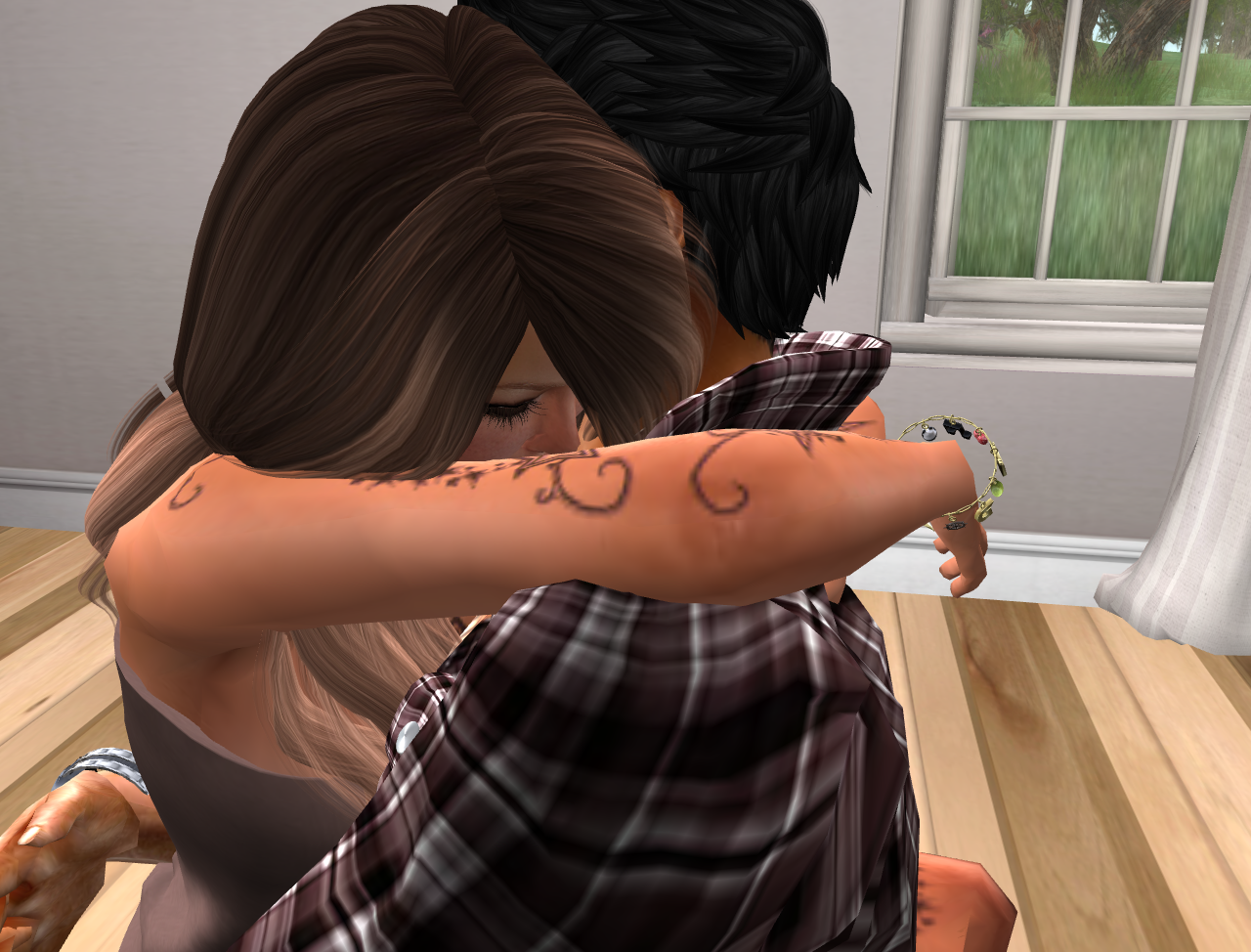 Original 50ea198d58598f03a0000001